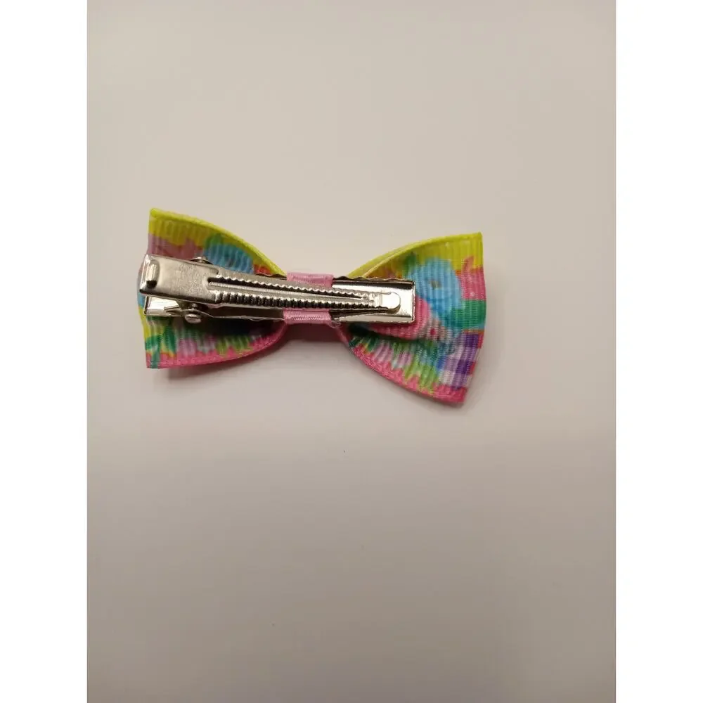 UP Crystal Collection measurements bows